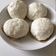 Cooksnap của Xí Muội khi họ làm theo món Bánh bao nhân thịt