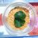 Cooksnap dari RiZka Ardhiasmoro untuk resep Sambel Lethok (Tumpang)