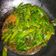 Cooksnap dari Fat_Ima untuk resep Sayur genjer bumbu giling