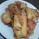 Cooksnap dari dyah ayuwangi untuk resep Pisang Tanduk Krispy