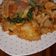 Cooksnap dari Nona Kaya untuk resep Pangsit Goreng Viral ala Lek Gino