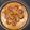 El cooksnap de Javier Resa Carmona cuando hizo Albóndigas en salsa.
