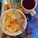 Cooksnap dari Arijani Tanudihardjo untuk resep Mie goreng pedas manis ala mie gacoan