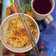 Cooksnap dari Arijani Tanudihardjo untuk resep Mie goreng pedas manis ala mie gacoan