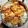 Priyanka Sinha's cooksnap of when they made পেঁয়াজ পকোড়া (peyaj pakora recipe in Bengali).