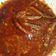 Cooksnap dari Dew Fitriani untuk resep Tongkol (cue) Bumbu Sarden/Homemade