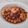 El cooksnap de Luis J. cuando hizo Garbanzos con langostinos.