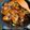 Raissa Lauwsen's cooksnap of when they made Butter Fried Chicken.