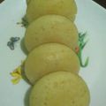 Cooksnap dari n rj n h untuk resep kue pukis endez