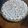 El cooksnap de Noelia Fioramonti cuando hizo Masa sablee y lemon pie.