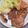 El cooksnap de Valeska Gedler cuando hizo Chuletas de cerdo ahumadas con salsa de malta.