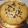 El cooksnap de Dario Bel cuando hizo Torta de manzana.