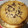 El cooksnap de Dario Bel cuando hizo Torta de manzana.