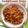 Cooksnap dari Nanik Cahyani Hernowo untuk resep Sambal tempe leunca || warisan eyang uti 😋👍