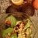 Cooksnap de Djamicoo sur la recette Djamicoo guacamole