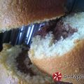 Cooksnap από roobina στη συνταγή Το τέλειο νηστίσιμο κέικ