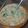 Cooksnap dari Ril untuk resep Egg drop soup