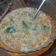 Cooksnap dari Ril untuk resep Egg drop soup