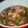 Nanabv's cooksnap of when they made Camarones Aguachile.