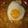 El cooksnap de Paula Rodriguez Sanhueza cuando hizo Charquicán 🍳.