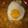 El cooksnap de Paula Rodriguez Sanhueza cuando hizo Charquicán 🍳.