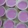 Cooksnap dari Fitri Susanti untuk resep Strawberry Silky Puding Puyo Ekonomis || Menu Bakulan