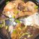 Cooksnap của Cau Hai khi họ làm theo món Cá Basa kho (bữa ăn gia đình)