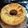 El cooksnap de Coni Barrios cuando hizo Torta de aceite 🥧 ideal principiantes. Receta de familia, fácil, económica, matera, ing. simples.