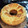 El cooksnap de Coni Barrios cuando hizo Torta de aceite 🥧 ideal principiantes. Receta de familia, fácil, económica, matera, ing. simples.