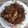 Cooksnap dari Ilut Moeharto untuk resep Udeung (udang) Phep Aceh