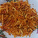 Cooksnap dari Jeje's Kitchen untuk resep Kering Kentang Mustofa (awet kriuk!)