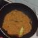 Cooksnap dari Anita Ani untuk resep Serundeng Kelapa