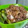 Cooksnap dari Rizki Utami untuk resep Tahu kukus daging cincang