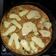 El cooksnap de nay cuando hizo Souflé de zapallitos.
