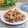 Cooksnap dari Arina Putri untuk resep Sayap Ayam Goreng dengan Oseng Bawang Devina Hermawan