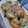 Cooksnap dari Dhea Nadiaputri untuk resep Garlic Butter Shrimp