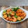 Cooksnap dari tehitaa untuk resep Sapo Tahu Seafood