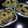 Cooksnap dari Rosita Nurviana untuk resep Banana Chocolate Muffin, pisang coklat cake simple