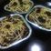 Cooksnap dari Rosita Nurviana untuk resep Banana Chocolate Muffin, pisang coklat cake simple