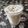 Seema Rana's cooksnap of when they made Banana milkshake.