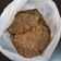 El cooksnap de Monika cuando hizo Exquisitas galletas de granola para la merienda.
