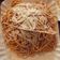 El cooksnap de danytinta cuando hizo Fideos caseros.