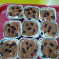 Cooksnap dari Dian Mardiani untuk resep Klapertart Original