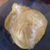 Cooksnap dari Hertin Elivia untuk resep Roti Maryam Sederhana