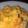 Cooksnap dari Marie Hana Maulida Tanang untuk resep Chicken Salted Egg
