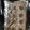 just add amazing's cooksnap of when they made Nut-Free Macarons.