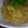 Cooksnap dari meyhani untuk resep Mie goreng keriting pedas mudah
