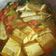 Cooksnap dari Naomi Santoso untuk resep Acar mujaer