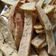 El cooksnap de Maria Elizabeth Aguiar cuando hizo Galletitas rápidas de albahaca.
