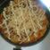 Cooksnap dari Nenk Ovie untuk resep Pizza Sosis Sederhana